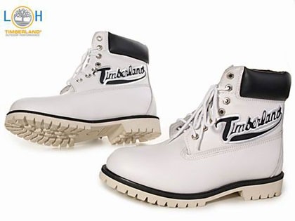 timberland shoes men007